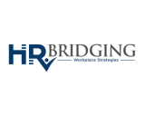 /public/logoimage/1573273669HR Bridging3.png